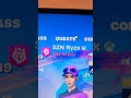 add me  to play fortnite (must be subbed)   comment your user