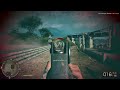 Battlefield Vietnam | Operation Hastings | Multiplayer (Bots+Players) [4K 60FPS] PC 2024