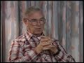 W. Glenn Dennis Interview, 11/19/1990