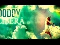 Doddy - Libera