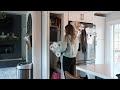 CLEANING UP MY FILTHY HOUSE Cleaning Motivation / Clean With Me 2023 / Clean Declutter & Organize