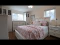 93 Michael Boulevard, Whitby - Open House Video Tour