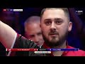 TOP 26 BEST SHOTS | Mosconi Cup 2022 (9-Ball Pool)
