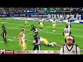 How to run the most CONSISTENT Defense in Madden 24