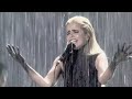 Paloma Faith - Only Love Can Hurt Like This (Live at The BRIT Awards, 2015)