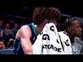 How Good is LaMelo Ball, ACTUALLY?