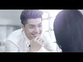 Cause I Love You - Noo Phước Thịnh [Official Music Video]
