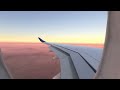 Open-Simulations -  Upcoming Freeware A350 Showcase (FLAPS)