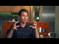Will & Grace: Premiere ||  Eric McCormack - 