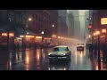 BACKGROUND PIANO BOOM BAP LO-FI BEAT- _SURVIVAL_ (Creative Commons  free for profit)