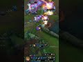 #leagueoflegends #leagueoflegendsclips #neeko #neekosupport #satisfying #neekobaby #clips #league