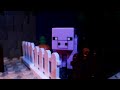 Minecraft - The Ambush