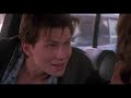 heathers but it's only Christian Slater