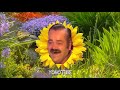 Risitas remix compilation