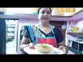 Lauki Ke Kofte|| Restaurant Style Kofte लौकी के कोफ्ते कैसे बनाएं ||How To Make Lauki Ke Kofte
