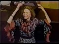 How to Be Filled and Controlled By the Holy Spirit by Kathryn Kuhlman