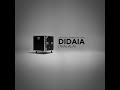 Didaia (TraLaLa) (feat. Maximilian & Spike)