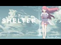 [Music box Cover] Shelter - Porter Robinson & Madeon