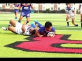 USARL 2023 Highlights