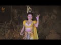 ลายเพลงรำบวงสรวง- ท่ารำบวงสรวงแบบฉบับ (By ต้นรัก ศิลป์เศียรเกล้า】E-SAN MUSIC OF THAILAND