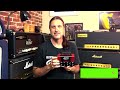 The Joyo Jackman II Is Like A Tiny Marshall JCM 800 - Unboxing, Review And Demo