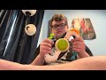 Beating Levels 3-7 on Bop it Download