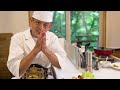 Perfect KARAAGE Chicken | Homemade Japanese Recipe