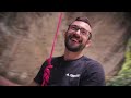 Dolby Surround 9a + more Zillertal climbing!