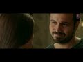 YAAD HAI NA  FUll Video Song | Raaz Reboot |Arijit Singh |Emraan Hashmi,Kriti Kharbanda,Gaurav Arora