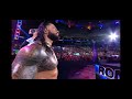 Roman Reigns BADASS New Entrance: WWE SmackDown April 30 2021