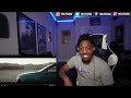 THEY WOKE KENDRICK UP! | Baby Keem, Kendrick Lamar - family ties (REACTION!!!)