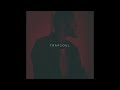 Bryson Tiller - Let Em' Know (Audio)