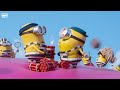 10 Mistakes I Found in DESPICABLE ME 3 After Watching 1000 Times