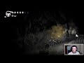 Hollow Knight Tonight (Part 6)