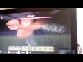 minecraft xbox 360 update