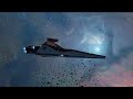 Rebels vs Pirates! Star Wars  Empire at War Empire at War Remake.