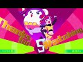 【Muse Dash】my favorit 15 musics on Default pack【unnecessary DLCs】