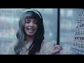 Twenty One Pilots & Melanie Martinez - Tag You're Local (Mashup) Video