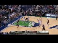 FSU Men's Basketball 2013-2014 highlights