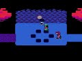 Deltarune - Part 2 | THE FUN GANG (Undertale 2, Walkthrough)