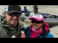 Road Trip to Alaska / How to Plan the Most Epic Alaskan Adventures | Alaska Series 🌲 EPS 8