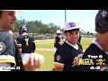 THE REMATCH! Top Tier 5 Star vs Dirtbags National SEMIFINALS!!