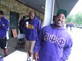 70s, 80s, 90s, 20s, Bruhs Working the Ron Foster Omega Golf Outing in Pgh