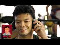 Behind Bangtao Ep 2 | Our members' favourite songs! | Bangtao Muay Thai & MMA