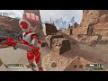 Pathfinder Super Grapples the Easy Way ► Apex Legends