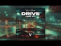 (4+) [FREE] Deep House/Club/Afrotrap Loop Kit 2024 - Drive (Morad, Makar, House, Beny Jr)