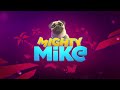 Handcuffed | Mighty Mike | 70' Compilation | Cartoon for Kids