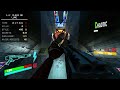 Ultrakill 1-4 clair de lune 0:19:716