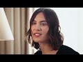 Alexa Chung: Inside My CHANEL Handbag | In The Bag