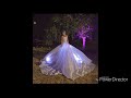 #beautiful fairy gowns/#dresses 2020 #fairygowns #prettydress #fashiongowns2020  #designer